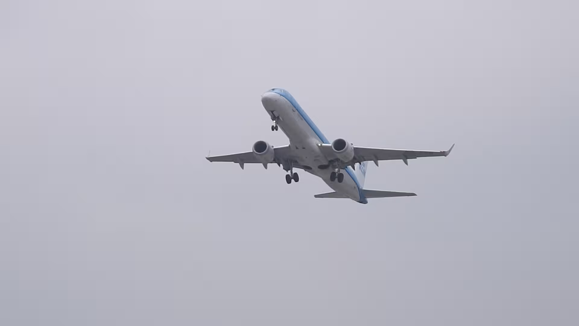 Zanzibar – Departure