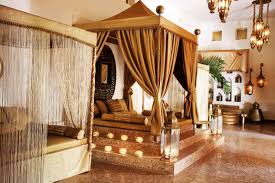 Baraza Resort & Spa