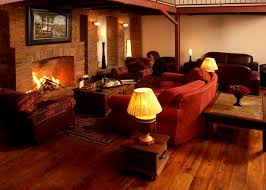 Arusha – Arrival & Relaxation